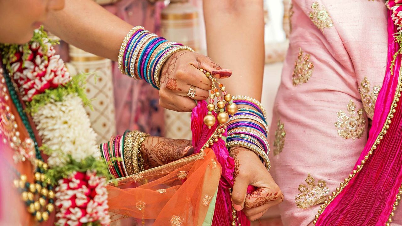 How Online Matrimony Works – Complete Guide