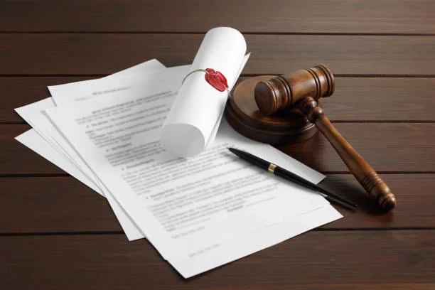 NRI Marriage – Legal & Cultural Guidance
